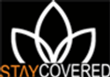 Stay Covered